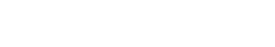 Café de Luce