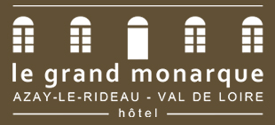 Le Grand Monarque