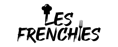 Les Frenchies Wine