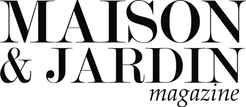 Maison & Jardin