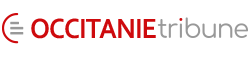 Occitanie Tribune