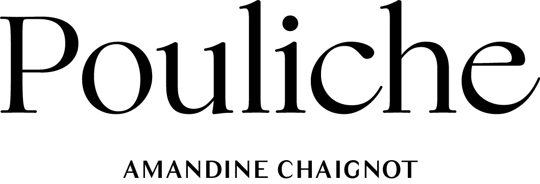 Pouliche