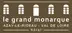 Le Grand Monarque