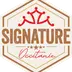 Signature Occitanie