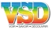 VSD