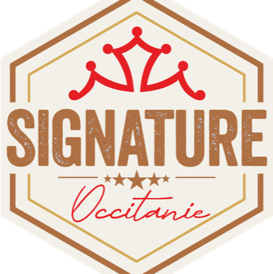 Signature Occitanie