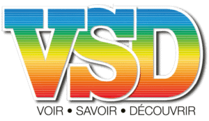 VSD