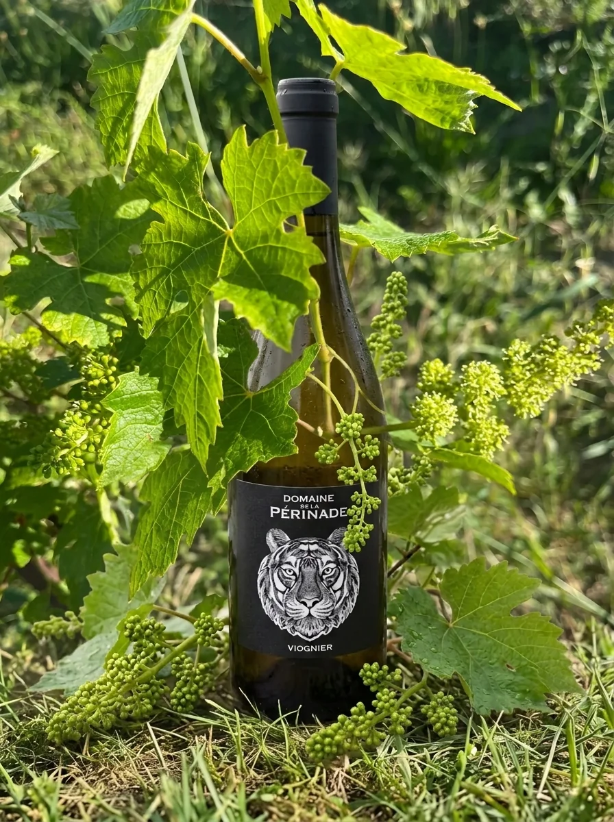 Viognier 2024